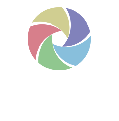 主页