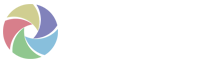 主页